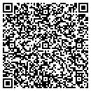 QR code with Ne Ark Siding Remodeling contacts
