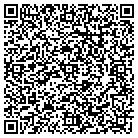 QR code with Pettus Construction Co contacts