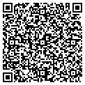 QR code with Allied Aviation Inc contacts