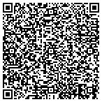 QR code with Angels International Aviation LLC contacts