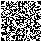 QR code with Ascendancy Aviation LLC contacts