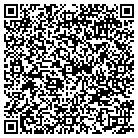 QR code with Northern Hospitality Training contacts
