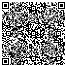 QR code with Aviations Quality Group contacts