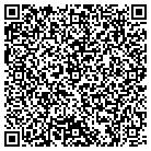QR code with Smith Brain Pntg & Carpentry contacts