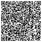 QR code with Steve Gillis Home Repair And Remodeling contacts