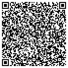 QR code with Baggett Airpark (Fd39) contacts