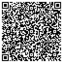 QR code with Stoneridge Co contacts