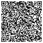 QR code with Bob White Field (X61) contacts