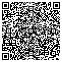 QR code with Vinyard Remodeling contacts