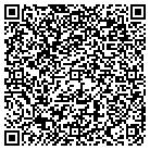 QR code with William Oliver Remodeling contacts