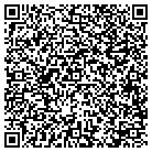 QR code with Cristal Clear Aviation contacts
