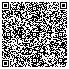 QR code with Ejv Aviation Incorporated contacts