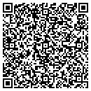 QR code with F2s Aviation LLC contacts