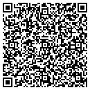 QR code with Flat Creek Airport (5fl6) contacts