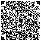 QR code with Grand Lagoon Seaplane Base (4fd5) contacts
