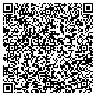 QR code with Great White Shark Aviation contacts