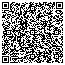 QR code with Alaska Family Ent contacts