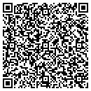 QR code with Holand Aviation Corp contacts