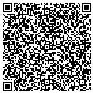 QR code with Lance Aviation Solutions LLC contacts