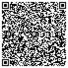 QR code with Moonshine Aviation LLC contacts