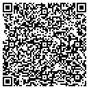 QR code with N2442 Aviation LLC contacts