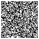 QR code with Peavy Farms Airport (76fd) contacts