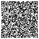 QR code with Rotorworks LLC contacts