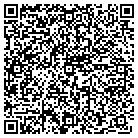 QR code with 007 Agents For Business Inc contacts