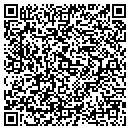 QR code with Saw Whet Farms Airport (6fl9) contacts