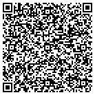 QR code with Silverlight Aviation LLC contacts