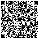 QR code with Simple Air Aviation Services Corp contacts