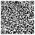 QR code with Southern Skies Aviation Inc contacts