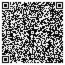 QR code with Savage Family Trust contacts