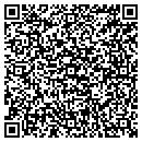 QR code with All American Tattoo contacts
