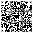 QR code with Altered Imaginations Tattoo contacts