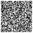 QR code with West Wing Aviation LLC contacts