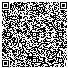 QR code with Body Details Inc contacts