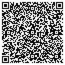 QR code with Estimateguard contacts