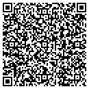QR code with Mmappsoft Inc contacts