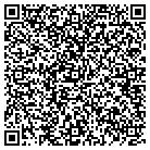 QR code with Sage Software Healthcare Inc contacts