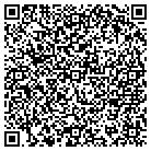 QR code with Source Software Solutions LLC contacts