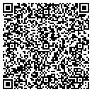 QR code with Trx Integration contacts