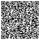 QR code with Moose Wallow Hair Salon contacts