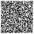 QR code with Ink Addiction Tattoos contacts