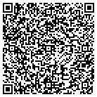 QR code with Little Friends Child Care contacts