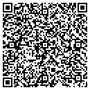 QR code with Meekin's Air Service contacts