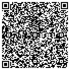 QR code with Northern Chiropractic contacts