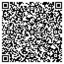 QR code with Spark Blue Tattoo Studio contacts