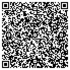 QR code with Bessemer Dialysis Unit contacts
