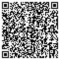 QR code with Taboo Tattoo's contacts